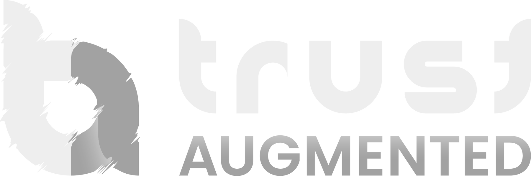 Trust Augmented