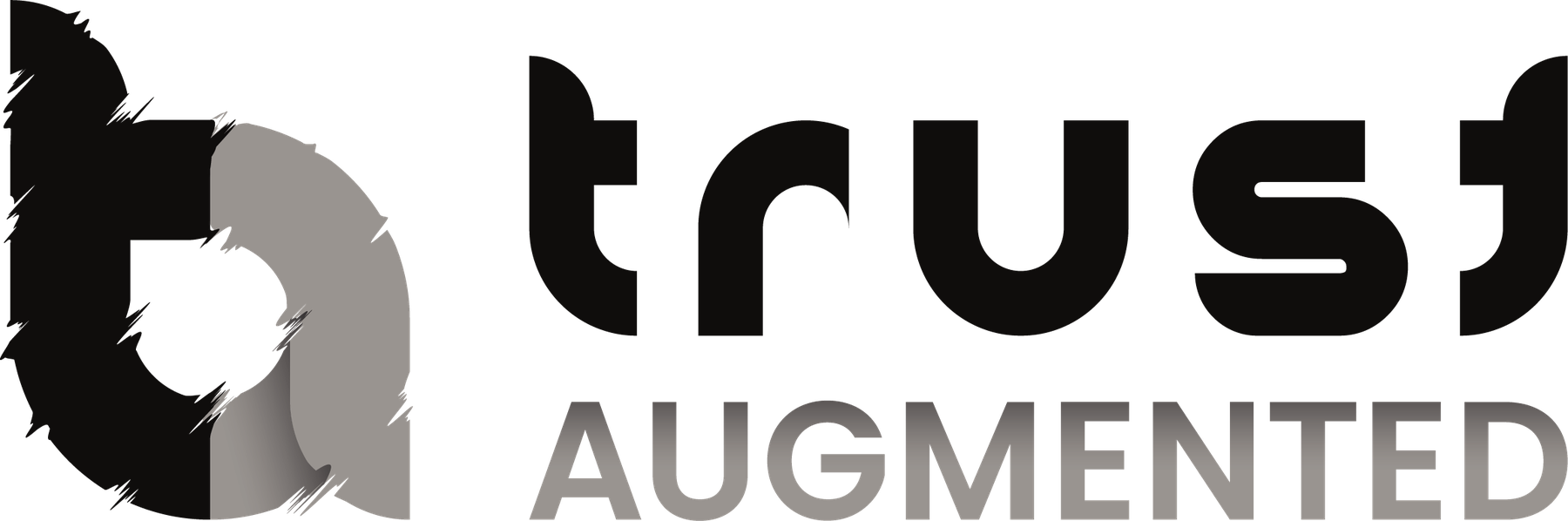 Trust Augmented